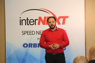 internext18_dayone_049 